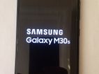 Samsung Galaxy M30s (Used)