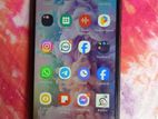 Samsung Galaxy M30s (Used)