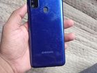 Samsung Galaxy M30s (Used)