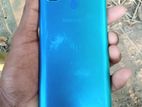 Samsung Galaxy M30s (Used)