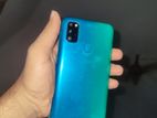 Samsung Galaxy M30s (Used)