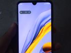 Samsung Galaxy M30s (Used)