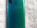 Samsung Galaxy M30s (Used)
