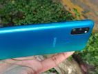 Samsung Galaxy M30s Vietnam 6/128 (Used)