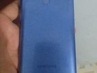 Samsung Galaxy M31 6/128 GB (Used)