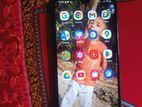 Samsung Galaxy M31 ` (Used)
