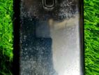 Samsung Galaxy M31 1yars (Used)