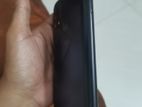 Samsung Galaxy M31 . (Used)