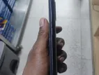 Samsung Galaxy M31 . (Used)