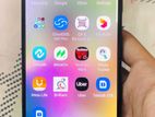 Samsung Galaxy M31 2020 (Used)