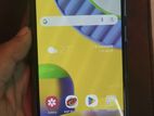 Samsung Galaxy M31 2020 (Used)