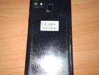 Samsung Galaxy M31 2021 (Used)