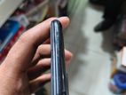 Samsung Galaxy M31 . (Used)