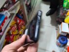 Samsung Galaxy M31 . (Used)