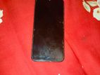 Samsung Galaxy M31 . (Used)