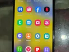 Samsung Galaxy M31 . (Used)