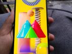 Samsung Galaxy M31 . (Used)