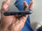 Samsung Galaxy M31 . (Used)