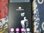 Samsung Galaxy M31 . (Used)
