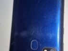 Samsung Galaxy M31 2022 (Used)