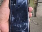 Samsung Galaxy M31 . (Used)