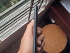 Samsung Galaxy M31 2022 (Used)