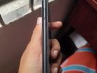 Samsung Galaxy M31 . (Used)
