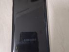 Samsung Galaxy M31 . (Used)