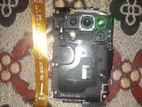 Samsung Galaxy M31 Parts