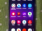 Samsung Galaxy M31 4/64 GB (Used)