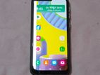 Samsung Galaxy M31 4/64 (Used)