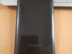 Samsung Galaxy M31 4/64 (Used)