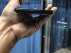 Samsung Galaxy M31 4G (Used)