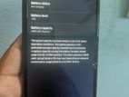 Samsung Galaxy M31 4G (Used)