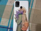 Samsung Galaxy M31 4/64GB (Used)