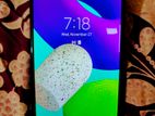 Samsung Galaxy M31 5G 6/128 (Used)