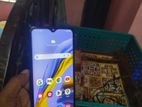 Samsung Galaxy M31 6/128 GB (Used)