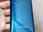 Samsung Galaxy M31 6/128 (Used)