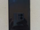 Samsung Galaxy M31 6/128 (Used)