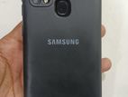 Samsung Galaxy M31 6/128 (Used)