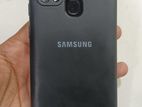 Samsung Galaxy M31 6/128 (Used)