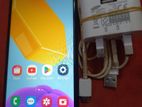 Samsung Galaxy M31 6/128 (Used)