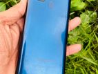 Samsung Galaxy M31 6/128 (Used)