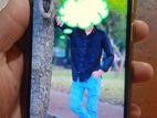 Samsung Galaxy M31 6-128 (Used)
