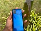 Samsung Galaxy M31 6-128 (Used)