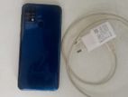 Samsung Galaxy M31 6/128 (Used)