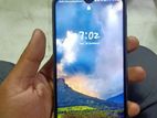 Samsung Galaxy M31 6/128 (Used)