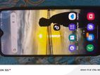 Samsung Galaxy M31 6 128 (Used)