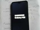 Samsung Galaxy M31 ৬/১২৮ (Used)