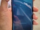 Samsung Galaxy M31 6/128 (Used)